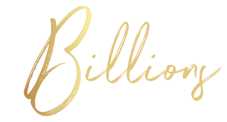 Color logo - no background