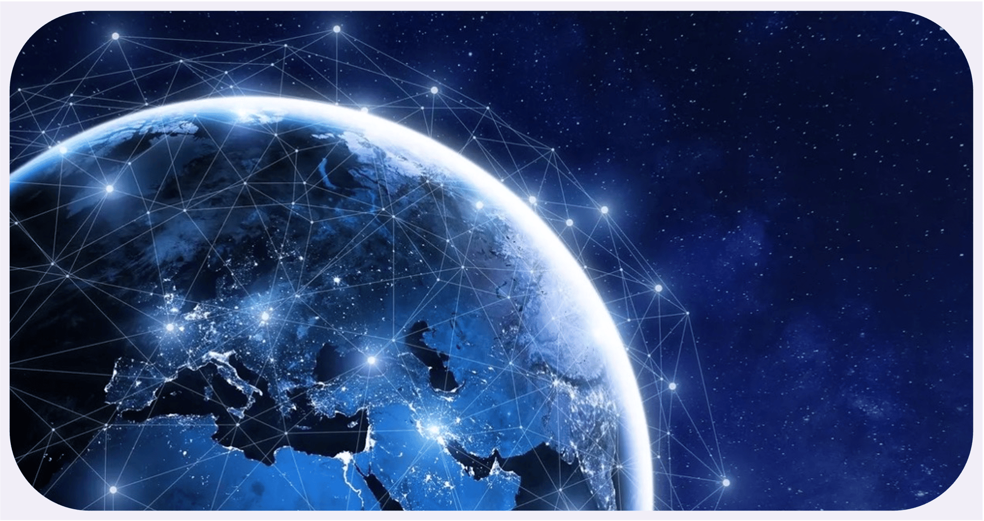 Market Access Market Access